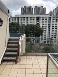 Vogx (D8), Apartment #187138042